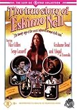The True Story of Eskimo Nell [DVD]