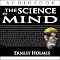 The Science of Mind