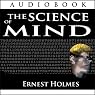 The Science of Mind
