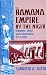 Books : The Bamana Empire by the Niger: Kingdom, Jihad and Colonization 1712-1920