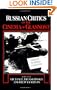 Russian Critics on the Cinema of Glasnost (Cambridge Studies in Film)