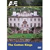 America's Castles - The Cotton Kings