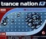 Trance Nation Vol.13