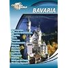 Cities of the World  Bavaria Germany