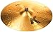 Zildjian K 22-Inch Dark Medium Ride Cymbal