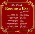 The Hits of Rodgers & Hart