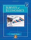 Survey of Economics