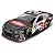 Lionel Racing Austin Dillon #3 Dow Chemical Company 2016 Chevrolet SS NASCAR Diecast Car (1:24 Scale)
