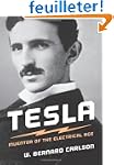 Tesla: Inventor of the Electrical Age