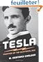 Tesla: Inventor of the Electrical Age