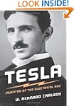 Tesla: Inventor of the Electrical Age
