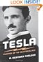 Tesla: Inventor of the Electrical Age