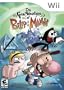 Grim Adventures Of Billy & Mandy