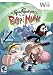 Grim Adventures Of Billy & Mandy