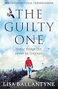 Guilty One