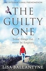 Guilty One