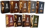 Have Gun Will Travel: Complete Series...