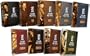 Have Gun Will Travel: Complete Series Pack