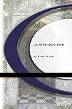 The Lair of the White Worm