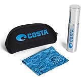 Costa Del Mar Clarity Cleaning Kit