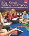 Small-Group Writing Conferences