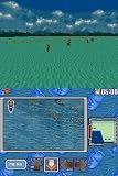 Super Black Bass Fishing (Nintendo DS) (͢����)