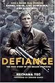 Defiance