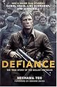 Defiance