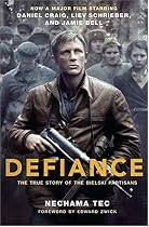 Defiance