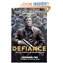Defiance