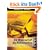 Die Wissenschaft des Reichwerdens: Vollst�ndige �bersetzung des amerikanischen Originals "The Science of Getting Rich"