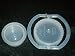 Cap & Plug for Hardside & Softside Waterbed Mattresses, Bladders, Tubers & Cylinders