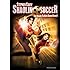 Shaolin Soccer
