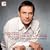 Schumann: Dichterliebe: Brahms: Lieder