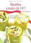 Recettes � moins de 2 euros !