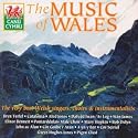 The Music of Wales