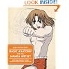Basic Anatomy for the Manga Artist: Everything You Need to Start Drawing Authentic Manga Characters