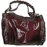 Return to product information