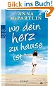 Wo dein Herz zu Hause ist