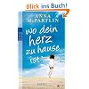 Wo dein Herz zu Hause ist