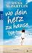 Wo dein Herz zu Hause ist