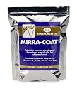 Mirra-Coat Horse Powder, 5 lb