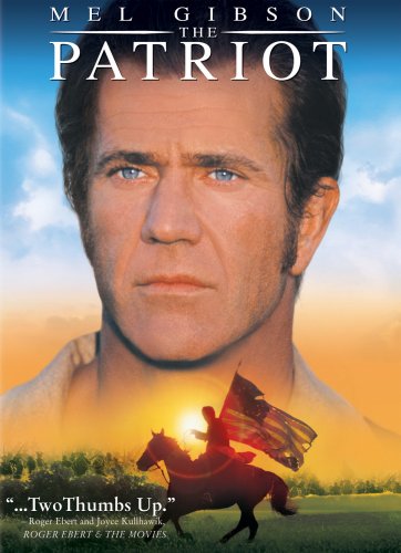 The Patriot