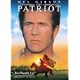The Patriot