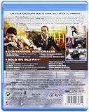 Image de Asalto Al Poder (Blu-Ray) (Import) (2014) Channing Tatum; Jamie Foxx; Maggie