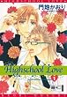 Highschool Love 01