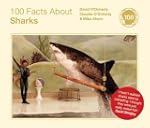 100 Facts About Sharks