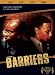 Barriers