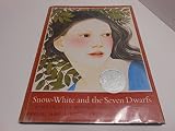 Snow-White and the Seven Dwarfs. A Tale from the Brothers Grimm Translated by Randall Jarrell. Pictures by Nancy Burkert