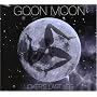 licker's last leg